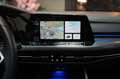 Volkswagen Golf GTE 1.4 eHybrid PANO|AUT7|FULL Blanco - thumbnail 20