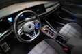 Volkswagen Golf GTE 1.4 eHybrid PANO|AUT7|FULL Blanco - thumbnail 16