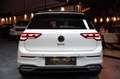 Volkswagen Golf GTE 1.4 eHybrid PANO|AUT7|FULL Blanco - thumbnail 5