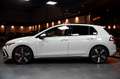 Volkswagen Golf GTE 1.4 eHybrid PANO|AUT7|FULL Blanco - thumbnail 3