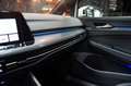 Volkswagen Golf GTE 1.4 eHybrid PANO|AUT7|FULL Blanco - thumbnail 17