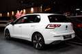 Volkswagen Golf GTE 1.4 eHybrid PANO|AUT7|FULL Blanco - thumbnail 4