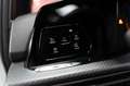 Volkswagen Golf GTE 1.4 eHybrid PANO|AUT7|FULL Blanco - thumbnail 22