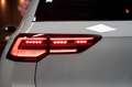 Volkswagen Golf GTE 1.4 eHybrid PANO|AUT7|FULL Blanco - thumbnail 8