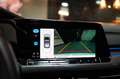 Volkswagen Golf GTE 1.4 eHybrid PANO|AUT7|FULL Blanco - thumbnail 21