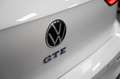Volkswagen Golf GTE 1.4 eHybrid PANO|AUT7|FULL Blanco - thumbnail 10