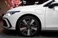 Volkswagen Golf GTE 1.4 eHybrid PANO|AUT7|FULL Blanco - thumbnail 7