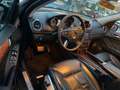 Mercedes-Benz GL 320 GL 320 CDI 4Matic * AUTOMATIK * KUNDENAUFTRAG* Nero - thumbnail 7