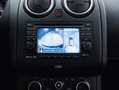 Nissan Qashqai Q+2 1.6dCi S&S Tekna Premium 4x4 17´´ - thumbnail 20