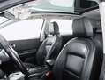 Nissan Qashqai Q+2 1.6dCi S&S Tekna Premium 4x4 17´´ - thumbnail 12