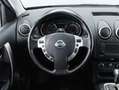 Nissan Qashqai Q+2 1.6dCi S&S Tekna Premium 4x4 17´´ - thumbnail 10