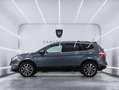 Nissan Qashqai Q+2 1.6dCi S&S Tekna Premium 4x4 17´´ - thumbnail 2