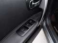 Nissan Qashqai Q+2 1.6dCi S&S Tekna Premium 4x4 17´´ - thumbnail 13