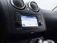 Nissan Qashqai Q+2 1.6dCi S&S Tekna Premium 4x4 17´´ - thumbnail 19