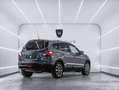 Nissan Qashqai Q+2 1.6dCi S&S Tekna Premium 4x4 17´´ - thumbnail 5