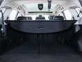 Nissan Qashqai Q+2 1.6dCi S&S Tekna Premium 4x4 17´´ - thumbnail 25