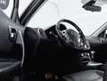 Nissan Qashqai Q+2 1.6dCi S&S Tekna Premium 4x4 17´´ - thumbnail 11