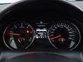 Nissan Qashqai Q+2 1.6dCi S&S Tekna Premium 4x4 17´´ - thumbnail 18
