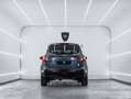 Nissan Qashqai Q+2 1.6dCi S&S Tekna Premium 4x4 17´´ - thumbnail 4