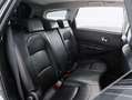 Nissan Qashqai Q+2 1.6dCi S&S Tekna Premium 4x4 17´´ - thumbnail 22