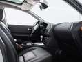 Nissan Qashqai Q+2 1.6dCi S&S Tekna Premium 4x4 17´´ - thumbnail 21