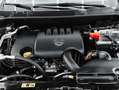 Nissan Qashqai Q+2 1.6dCi S&S Tekna Premium 4x4 17´´ - thumbnail 27