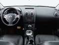 Nissan Qashqai Q+2 1.6dCi S&S Tekna Premium 4x4 17´´ - thumbnail 9