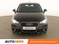 Audi A1 Sportback 1.6 TDI Ambition Luxe S Tronic Noir - thumbnail 9