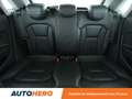 Audi A1 Sportback 1.6 TDI Ambition Luxe S Tronic Noir - thumbnail 14
