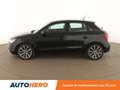 Audi A1 Sportback 1.6 TDI Ambition Luxe S Tronic Noir - thumbnail 3