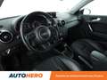 Audi A1 Sportback 1.6 TDI Ambition Luxe S Tronic Noir - thumbnail 11