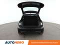 Audi A1 Sportback 1.6 TDI Ambition Luxe S Tronic Noir - thumbnail 15