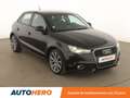Audi A1 Sportback 1.6 TDI Ambition Luxe S Tronic Noir - thumbnail 8