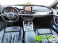 Audi A6 Avant 2.0 TDI S tronic Busin.Plus S Line GAR.INCL. Zwart - thumbnail 4