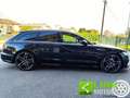 Audi A6 Avant 2.0 TDI S tronic Busin.Plus S Line GAR.INCL. Zwart - thumbnail 12