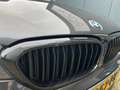 BMW 520 5-serie Touring 520i Executive Sportline ELEC. TRE Grijs - thumbnail 22