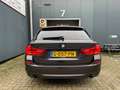 BMW 520 5-serie Touring 520i Executive Sportline ELEC. TRE Grijs - thumbnail 5