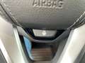 BMW 520 5-serie Touring 520i Executive Sportline ELEC. TRE Grijs - thumbnail 14