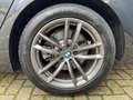 BMW 520 5-serie Touring 520i Executive Sportline ELEC. TRE Grijs - thumbnail 10