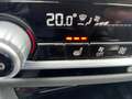 BMW 520 5-serie Touring 520i Executive Sportline ELEC. TRE Grijs - thumbnail 18