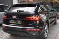 Audi Q5 40 TDI Sportback quattro- Kamera - LED - ACC Schwarz - thumbnail 24