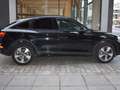 Audi Q5 40 TDI Sportback quattro- Kamera - LED - ACC Schwarz - thumbnail 28
