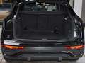 Audi Q5 40 TDI Sportback quattro- Kamera - LED - ACC Schwarz - thumbnail 17