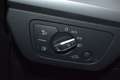 Audi Q5 40 TDI Sportback quattro- Kamera - LED - ACC Schwarz - thumbnail 10