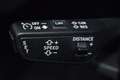 Audi Q5 40 TDI Sportback quattro- Kamera - LED - ACC Schwarz - thumbnail 9