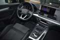 Audi Q5 40 TDI Sportback quattro- Kamera - LED - ACC Schwarz - thumbnail 21