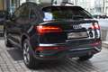 Audi Q5 40 TDI Sportback quattro- Kamera - LED - ACC Schwarz - thumbnail 26