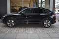 Audi Q5 40 TDI Sportback quattro- Kamera - LED - ACC Schwarz - thumbnail 29
