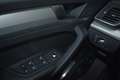 Audi Q5 40 TDI Sportback quattro- Kamera - LED - ACC Schwarz - thumbnail 14