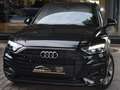 Audi Q5 40 TDI Sportback quattro- Kamera - LED - ACC Schwarz - thumbnail 27